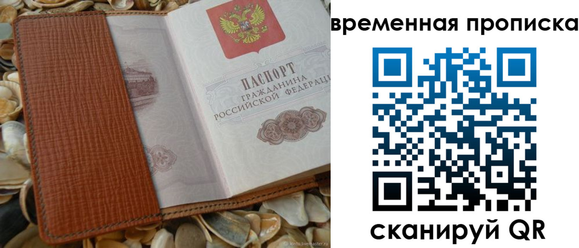 пропишу в квартире в Тамбове